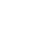 PowerBI