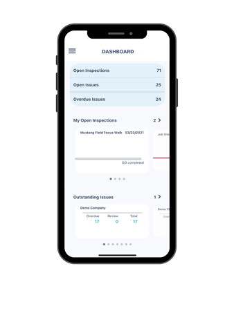 dashboard on iphone-1
