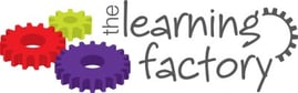 learning factry