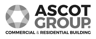Ascot-Group-Square_bw