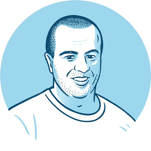 HT_Brad_Portrait_150dpi_Final