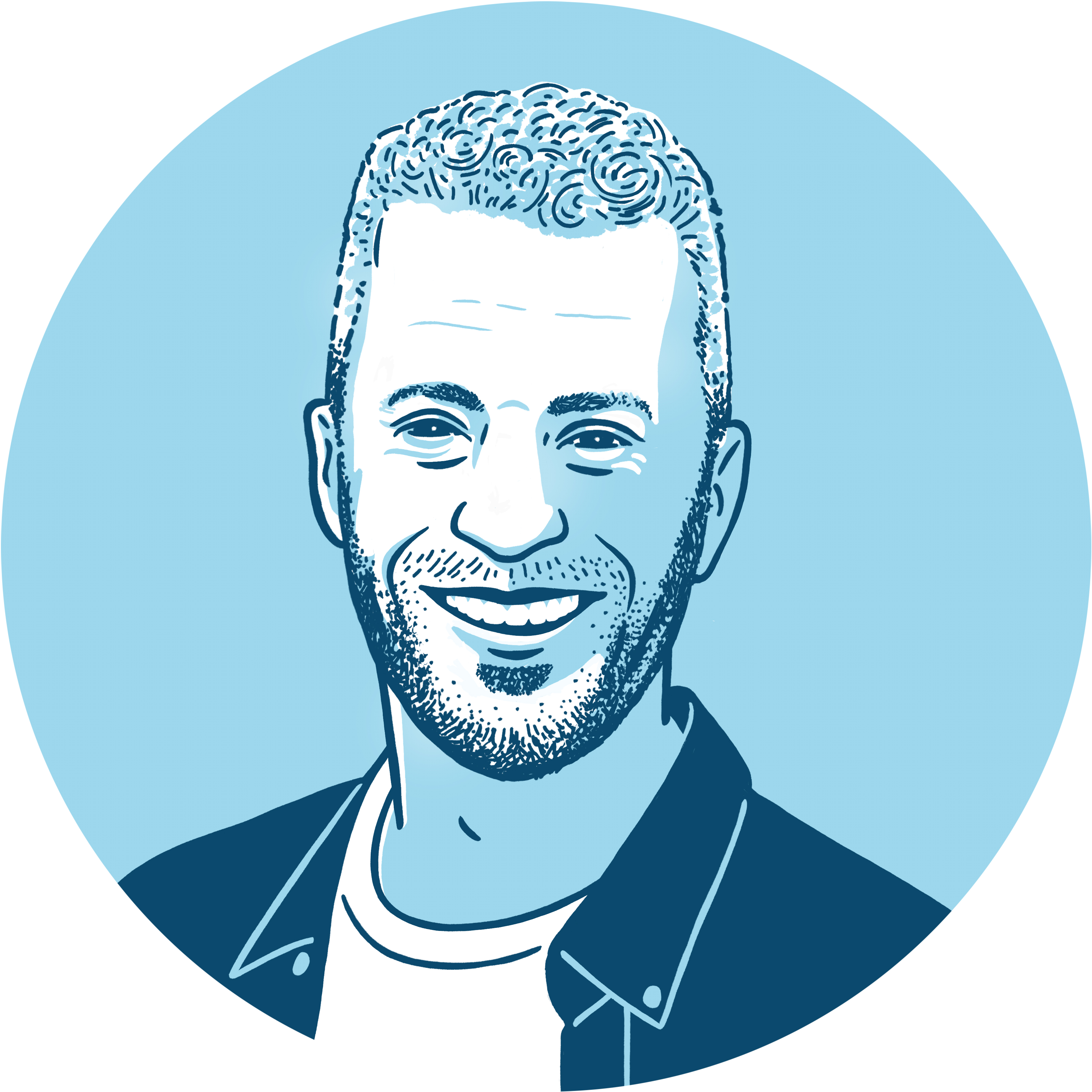 HT_Portraits_Nick_Final_900dpi