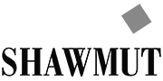 shawmut logo