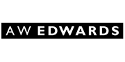 awedwards logo