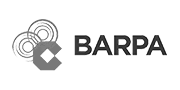 barpa master logo