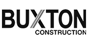 buxton logo