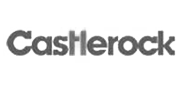 castlerock logo