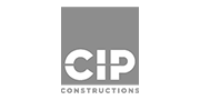 cip logo