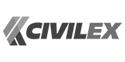 civilex logo