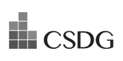 csdg logo