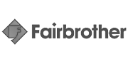 fairbrother logo