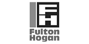 fulton hogan logo
