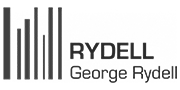 george rydell logo