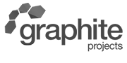 graphite projects logo