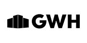 gwh logo
