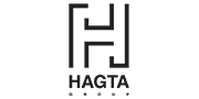 hagta logo