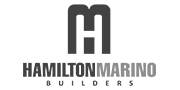 hamilton-marino-logo