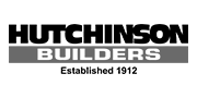 hutchinson-builders-logo