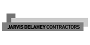 jarvis delahey logo