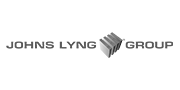 johnlyng group logo