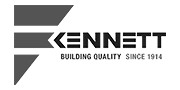 kennett logo
