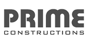 prime constructions logo