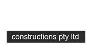 raysett logo