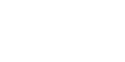 rcq logo