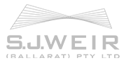 sj weir logo