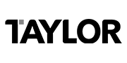 taylor logo
