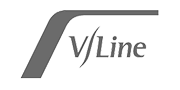 vline logo