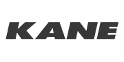 kane logo