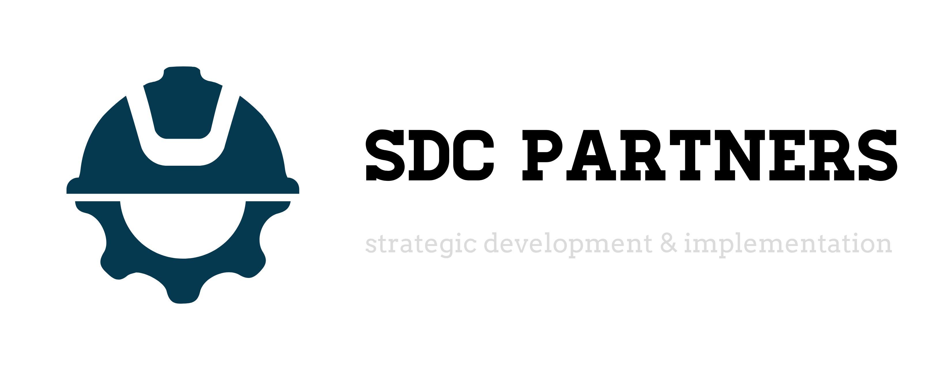 Color logo - no background