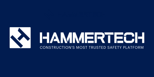 HammerTech: Construction Company Safety Software