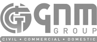 GNM logo_bw