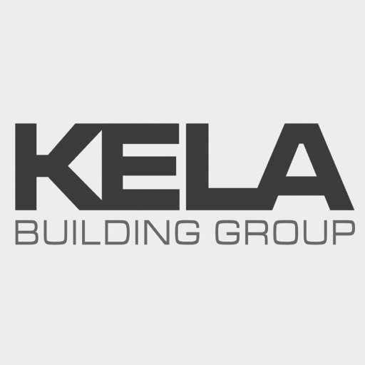 KELAbuilding_bw