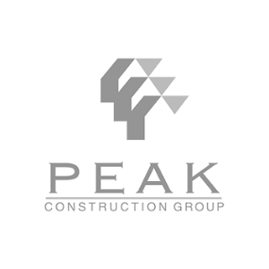Peak-Construction--500x500-B&W-1