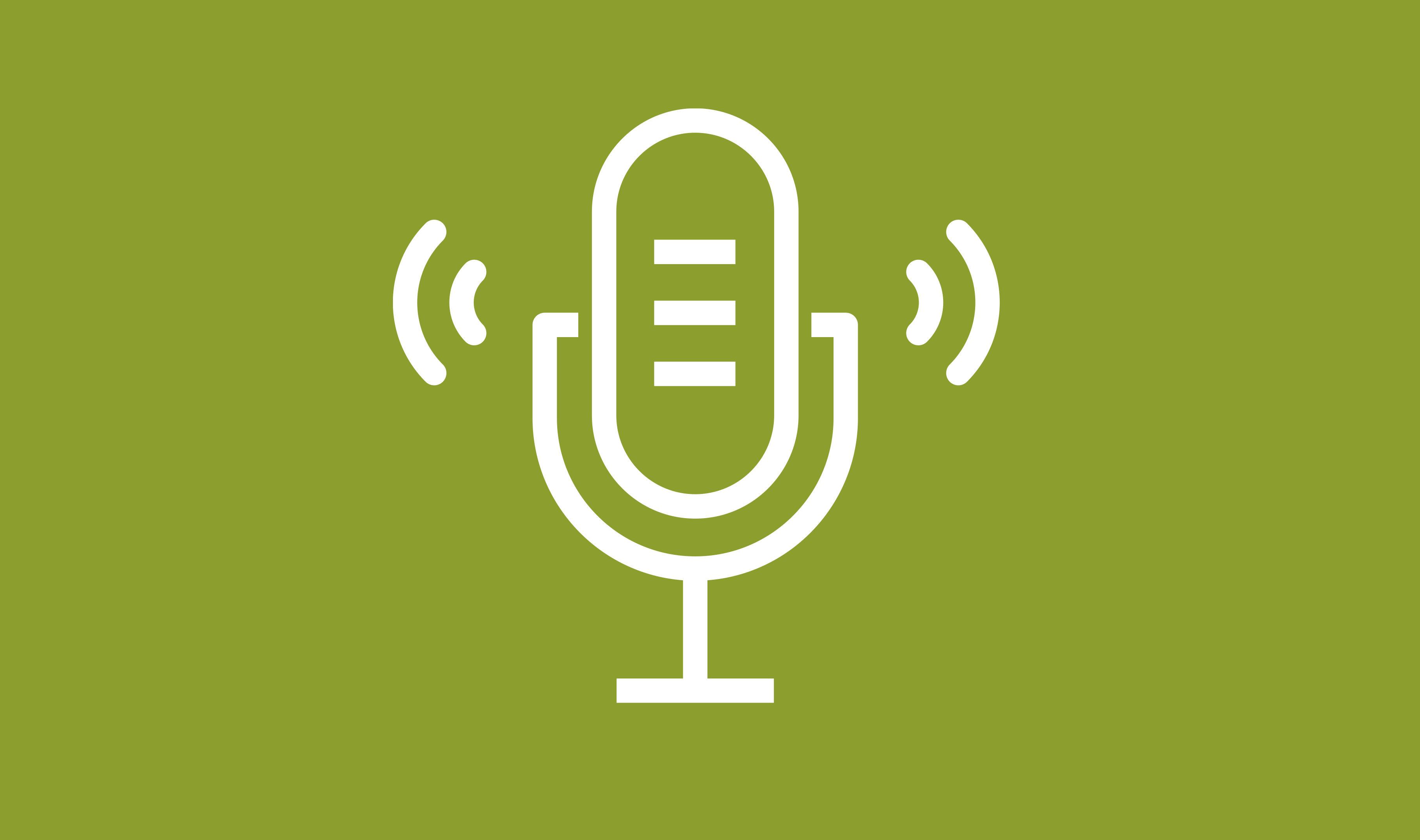Episode 3 Global Construction Leadership During Coronavirus
