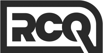 RCQ-logo_top-banner@2x_bw