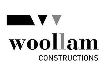 Woollam-COnstructions_bw