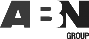 abngroup_bw