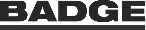 badge_bw