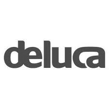 deluca_bw