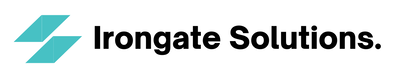 irongate-solutionspixelsecure-22