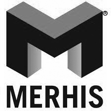 merhis_bw