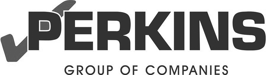 perkins_bw
